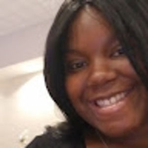 Meet your Posher, Shayla
